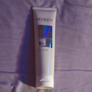Redken Acidic Bonding Concentrate Leave In Treatment